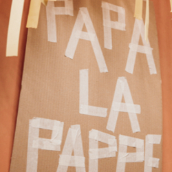 papalapappe