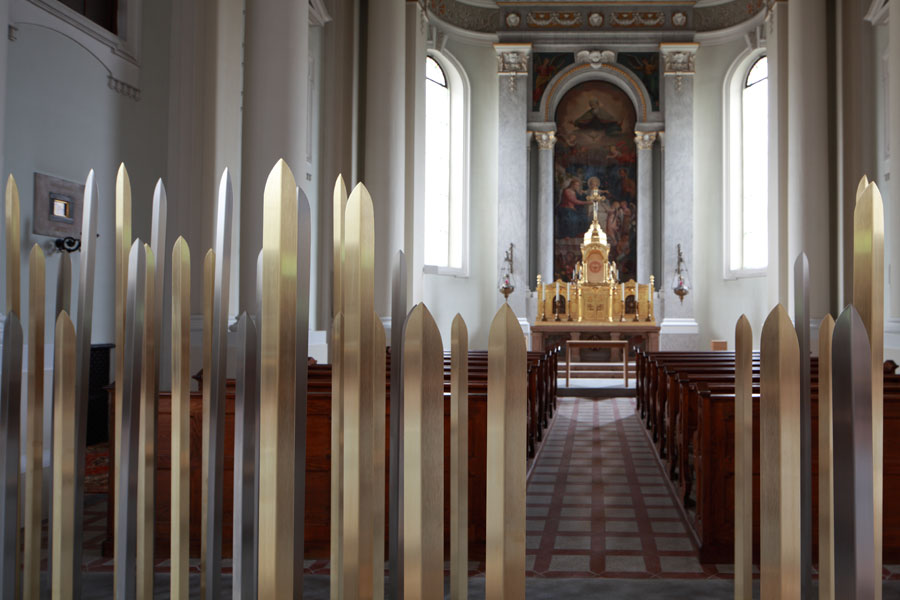 familienkirche_16